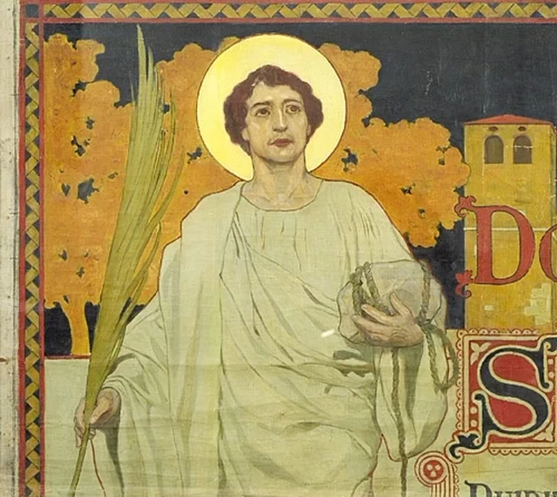 Santo